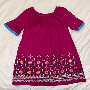 ✨beautiful dress✨